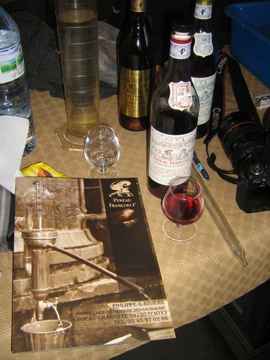 vt_v_au_pays_du_cognac_pics 23